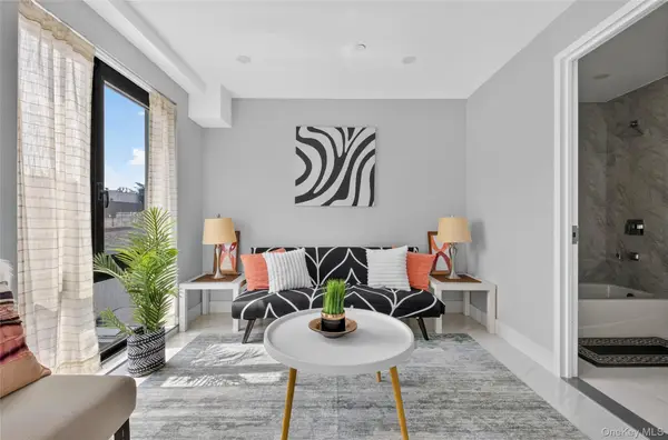 643 5th Avenue #5C, Brooklyn, NY 11215