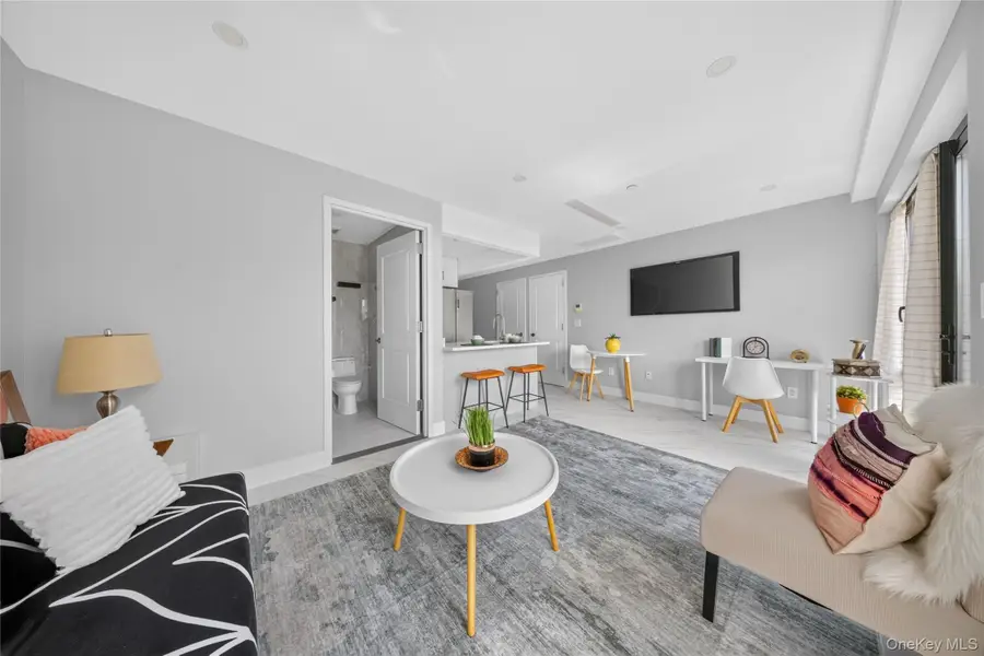 643 5th Avenue #5C, Brooklyn, NY 11215 - #3