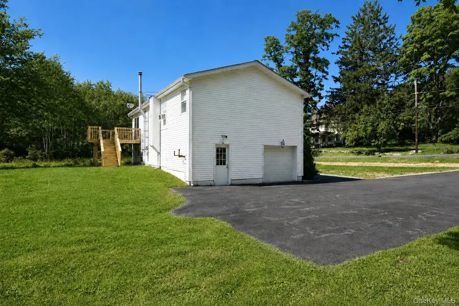 89 Quannacut Road, Pine Bush, NY 12566 - #2