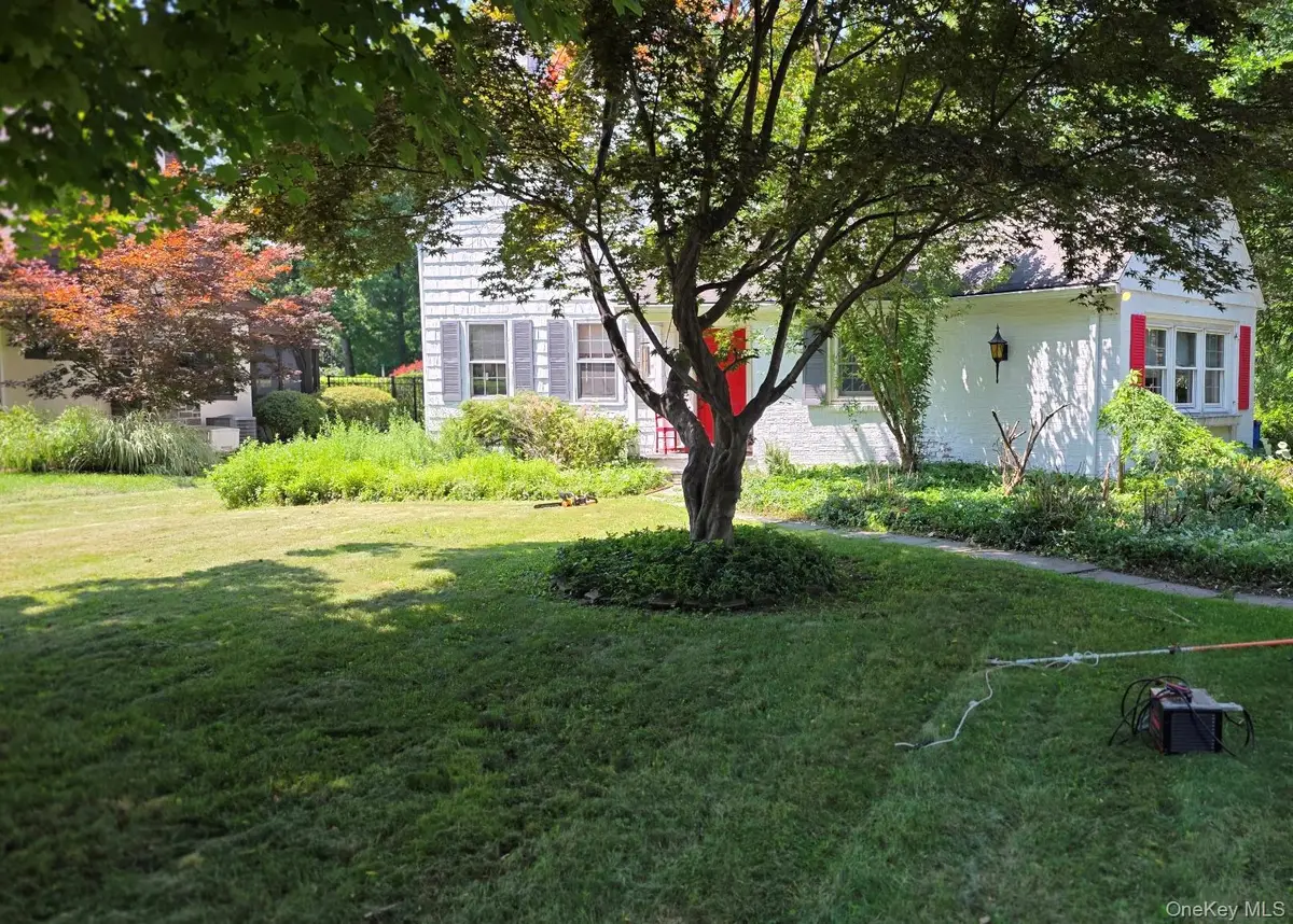 255 Pearl Street, Kingston, NY 12401 - #1