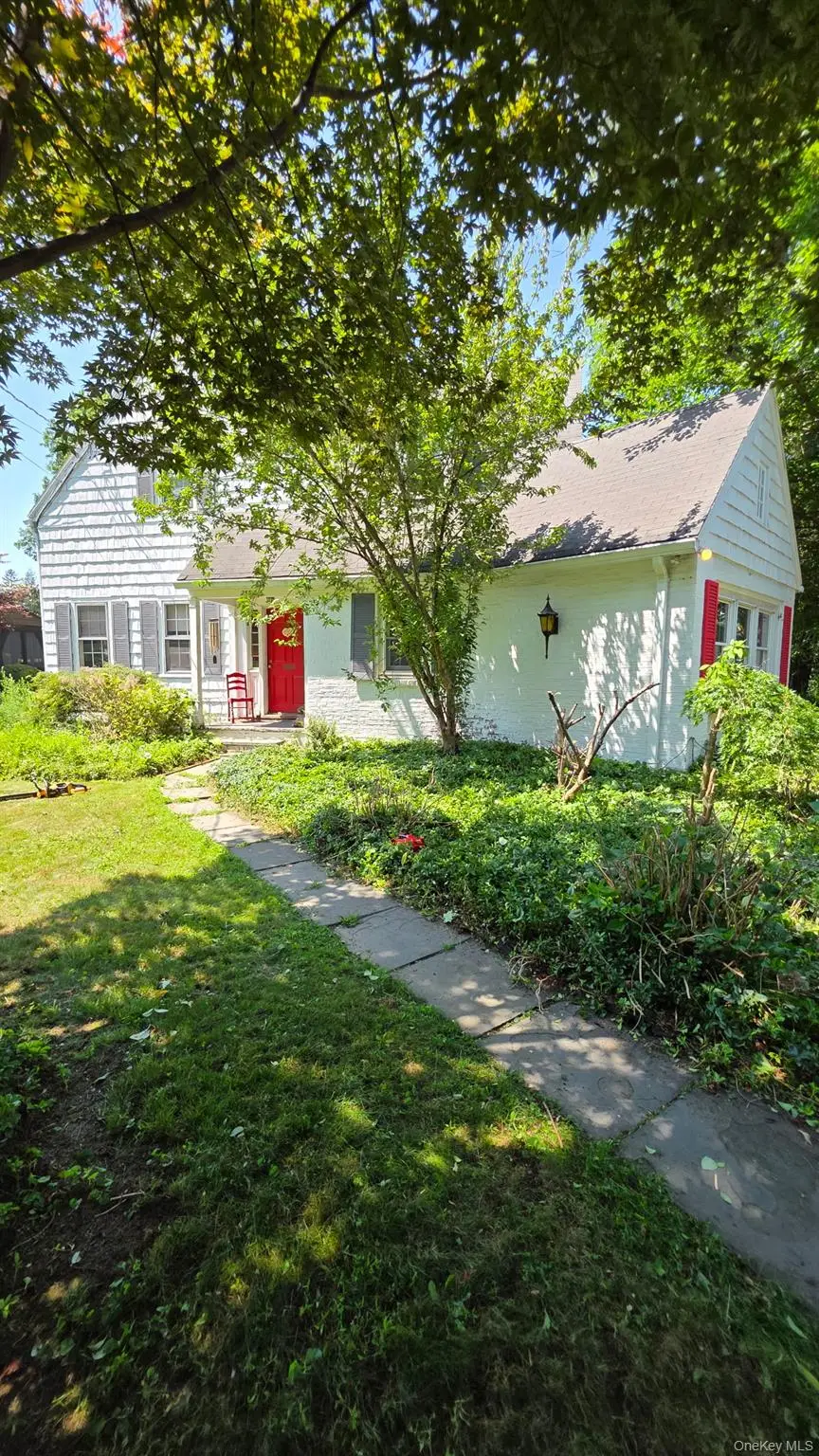 255 Pearl Street, Kingston, NY 12401 - #3