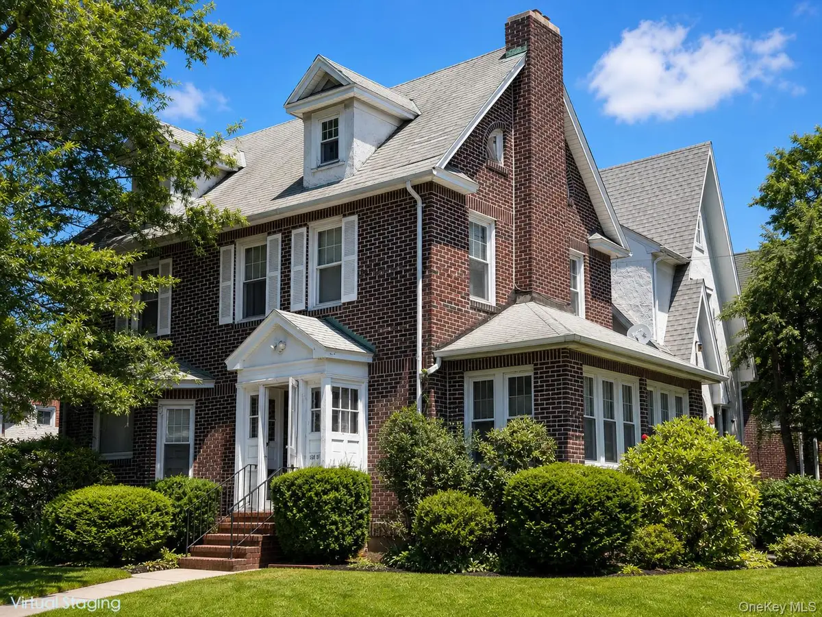 168-01 32nd Avenue, Flushing, NY 11358 - #1