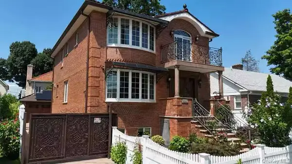 47-18 163rd Place, Flushing, NY 11358