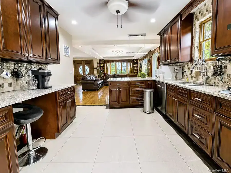 47-18 163rd Place, Flushing, NY 11358 - #3