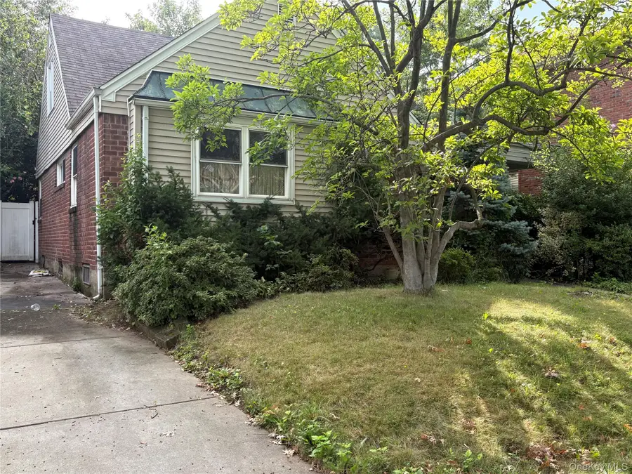 53-17 203rd Street, Bayside, NY 11364 - #2