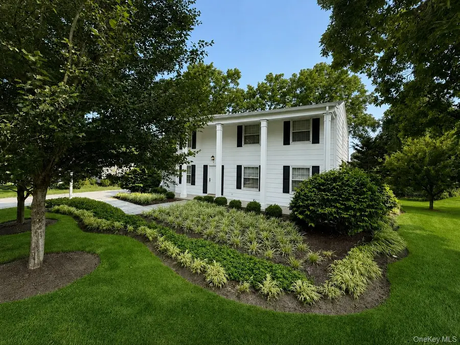 29 Fair Way, Poughkeepsie, NY 12603 - #3