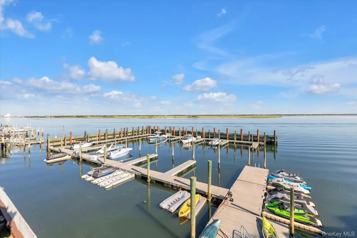 775 W Park Avenue #8, Long Beach, NY 11561 - #1