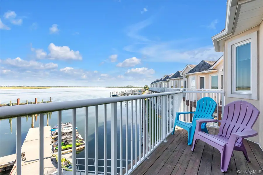 775 W Park Avenue #8, Long Beach, NY 11561 - #2