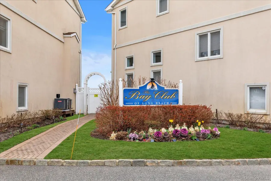 775 W Park Avenue #8, Long Beach, NY 11561 - #3