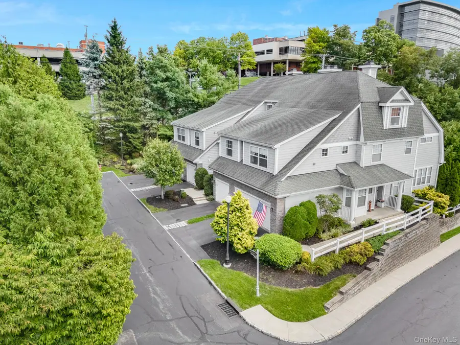 504 Southview Drive, Poughkeepsie, NY 12601 - #3