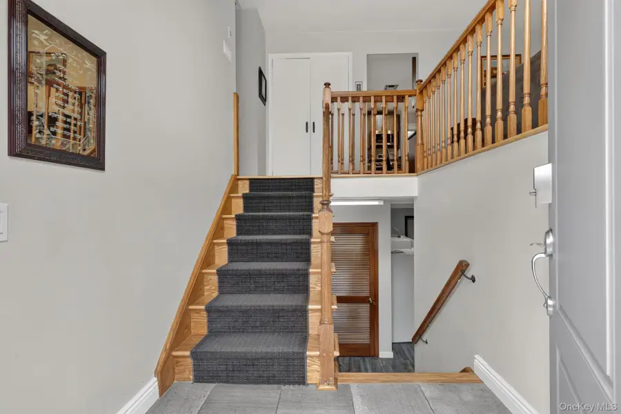 10 Sam Law Drive, Monsey, NY 10952 - #3
