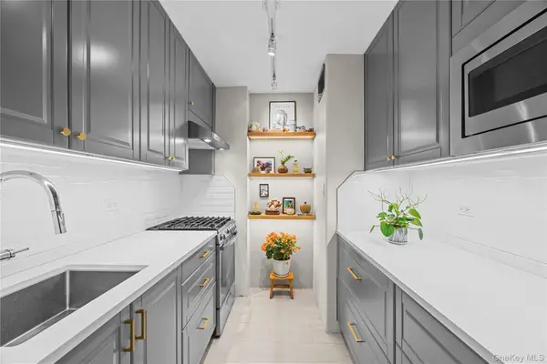 4140 Union Street #4M, Flushing, NY 11355