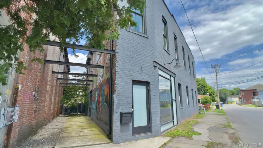 76 Prince Street, Kingston, NY 12401 - #2