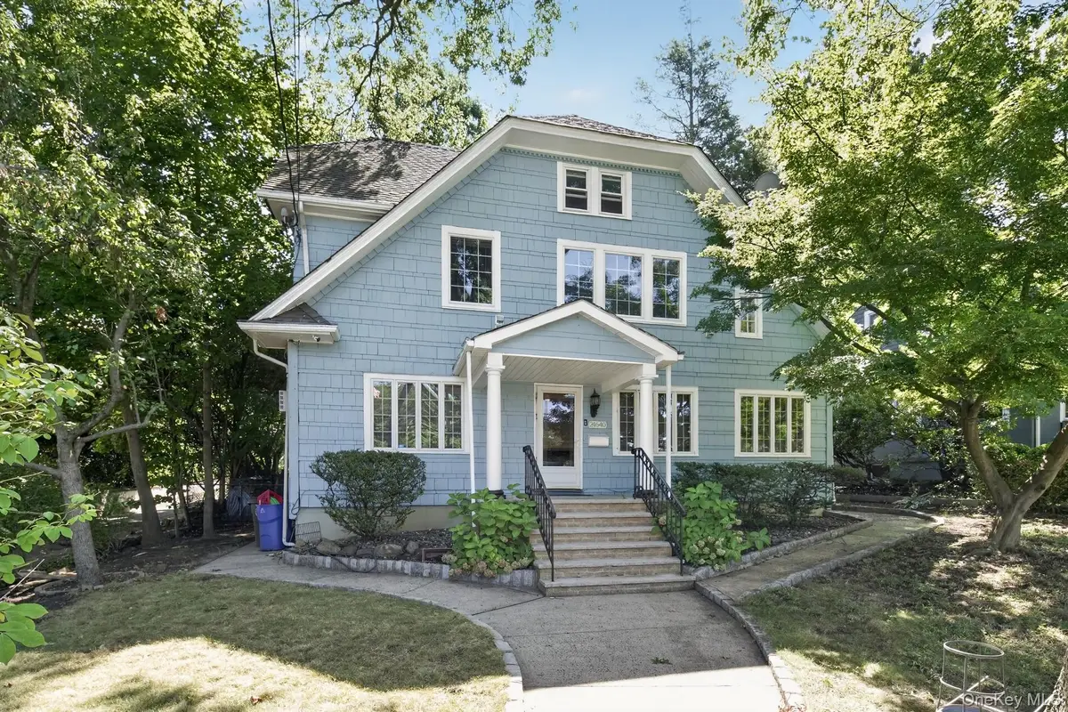 24640 Alameda Avenue, Little Neck, NY 11362 - #1