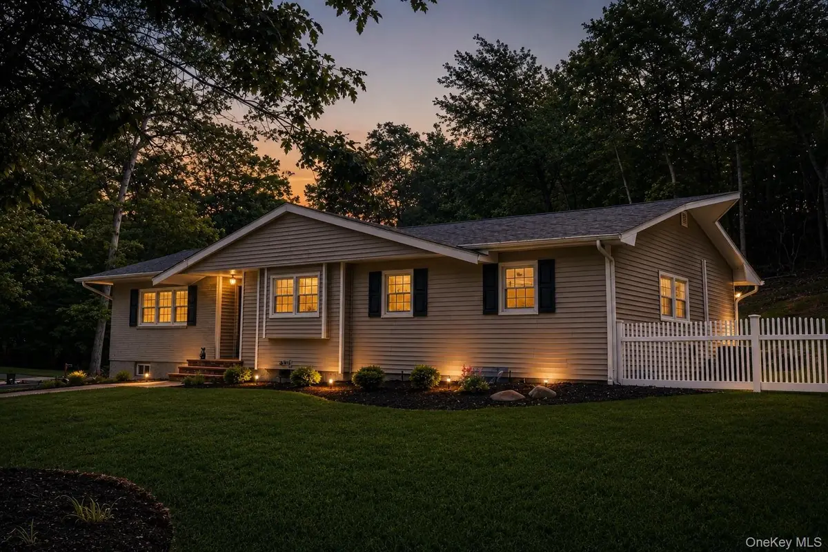 1 Gables Boulevard, East Setauket, NY 11733 - #1