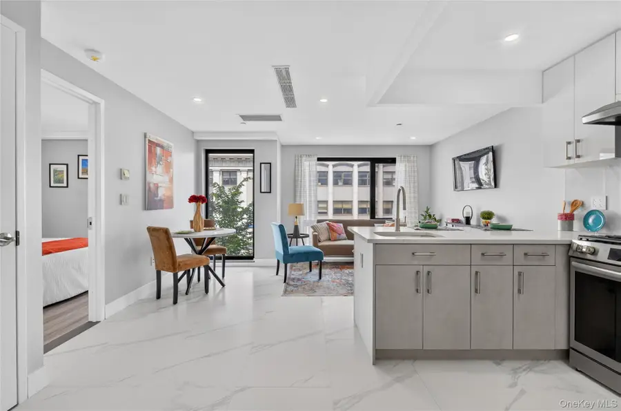 643 5th Avenue #6B, Brooklyn, NY 11215 - #3