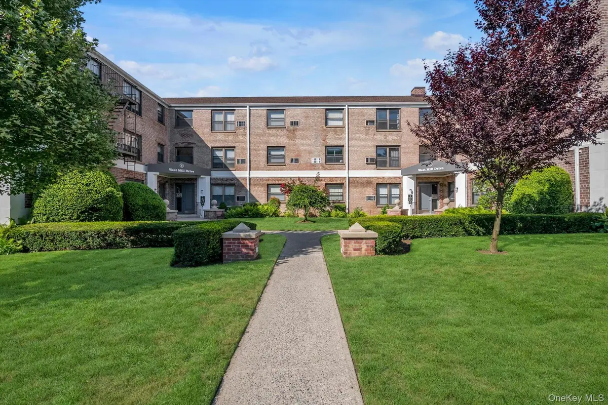 2 W Mill Drive #1B, Great Neck, NY 11021 - #1