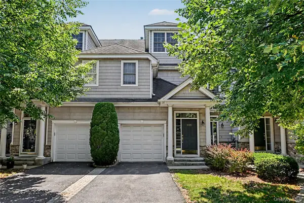 1805 Half Moon Bay Drive, Croton-on-Hudson, NY 10520
