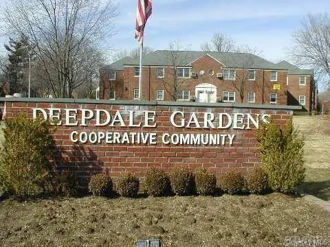 251-49 61 Avenue #1 Floor, Little Neck, NY 11362 - #2