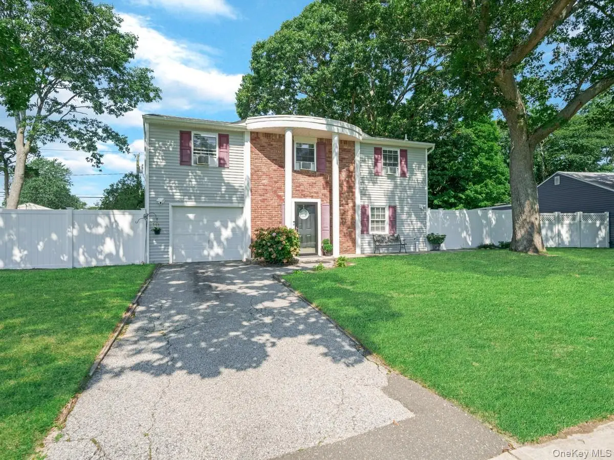 10 Corvair Lane, Selden, NY 11784 - #1