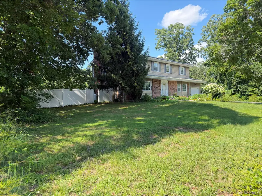 7 Estates Drive, Port Jefferson Station, NY 11776 - #2