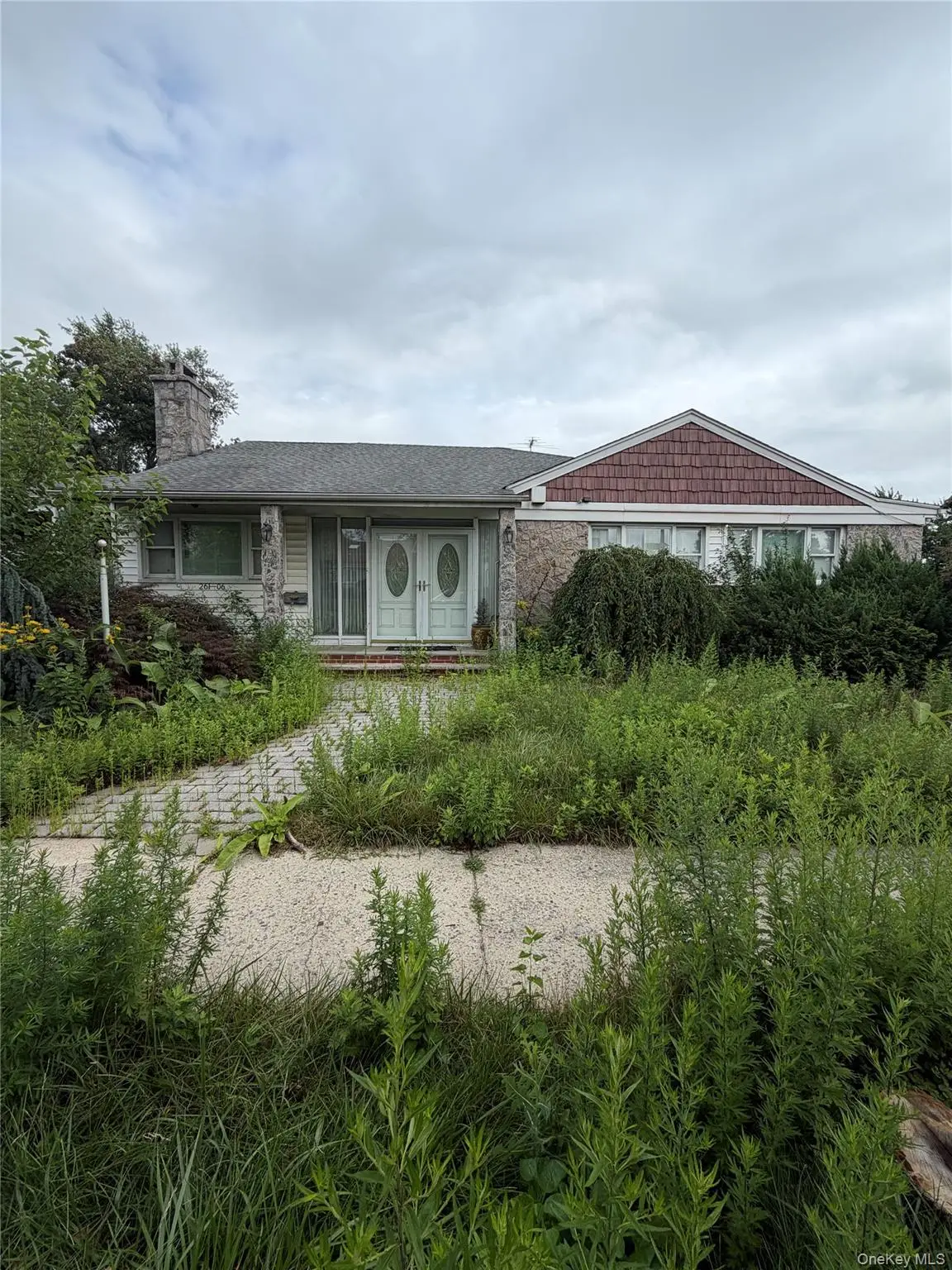 26106 69th Avenue, Glen Oaks, NY 11004 - #1