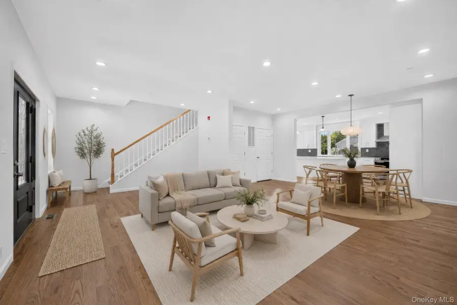 10 Beaver Landing, Harrison, NY 10528 - #2