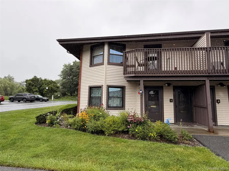 20 Hastings Court #A, Yorktown Heights, NY 10598 - #2