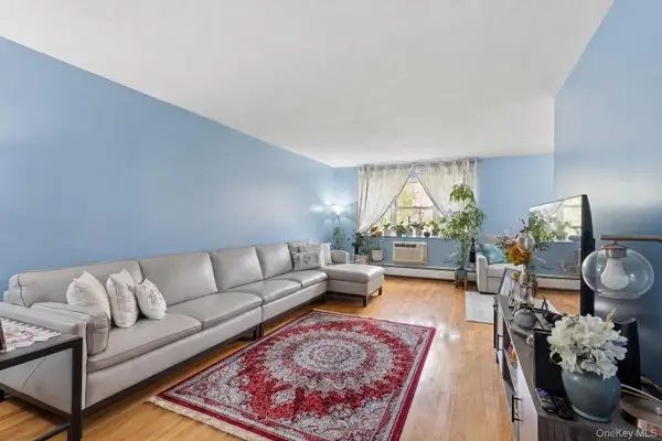 99-10 60th Avenue #5B, Corona, NY 11368