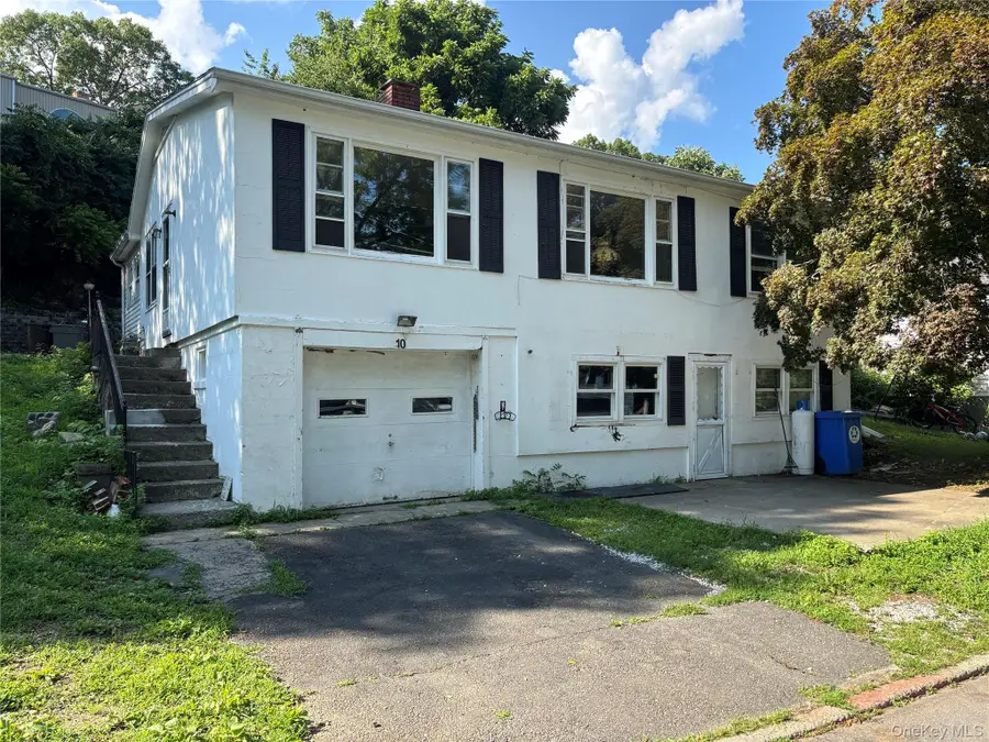 10 Cherry Street, Fort Montgomery, NY 10922 - #2