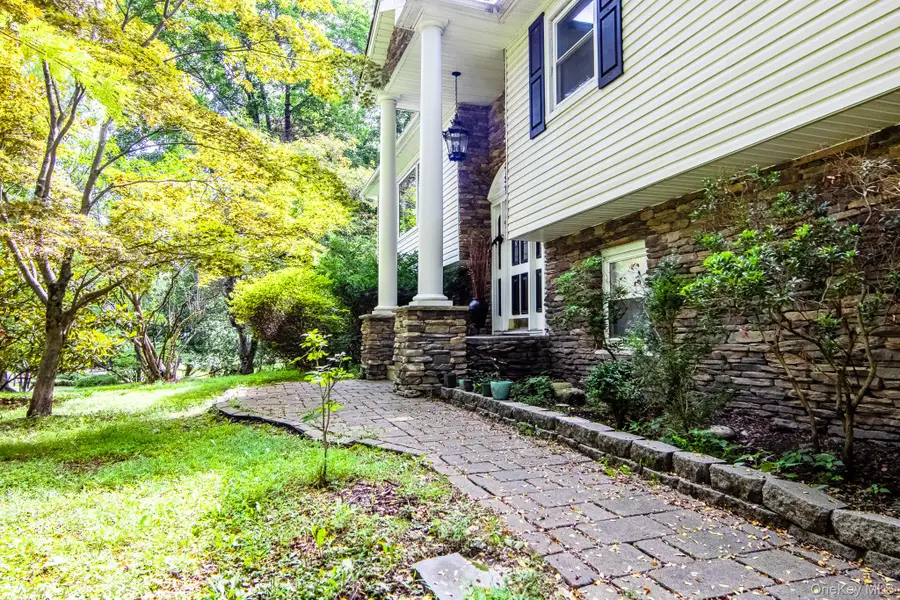 270 Bardonia Road, Nanuet, NY 10954 - #3