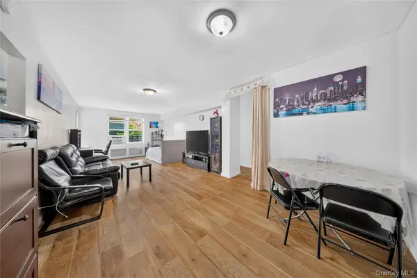 42-40 Bowne Street #2K, Flushing, NY 11355