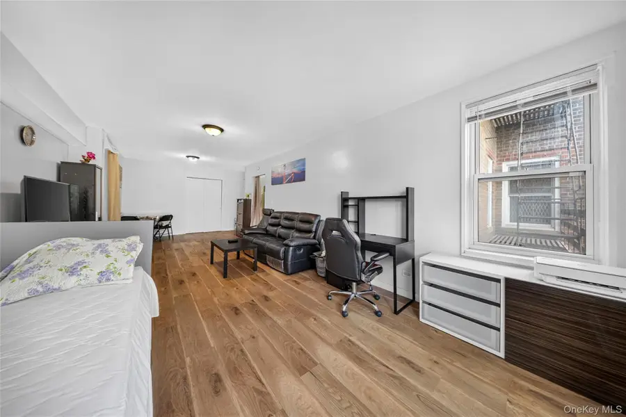 42-40 Bowne Street #2K, Flushing, NY 11355 - #3