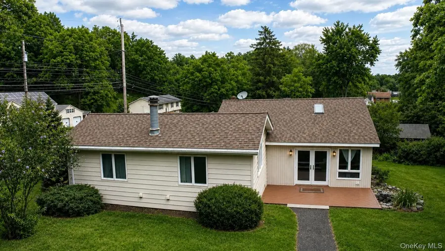 112 Glen Street, Kingston, NY 12401 - #2