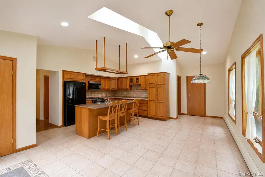 112 Glen Street, Kingston, NY 12401 - #3