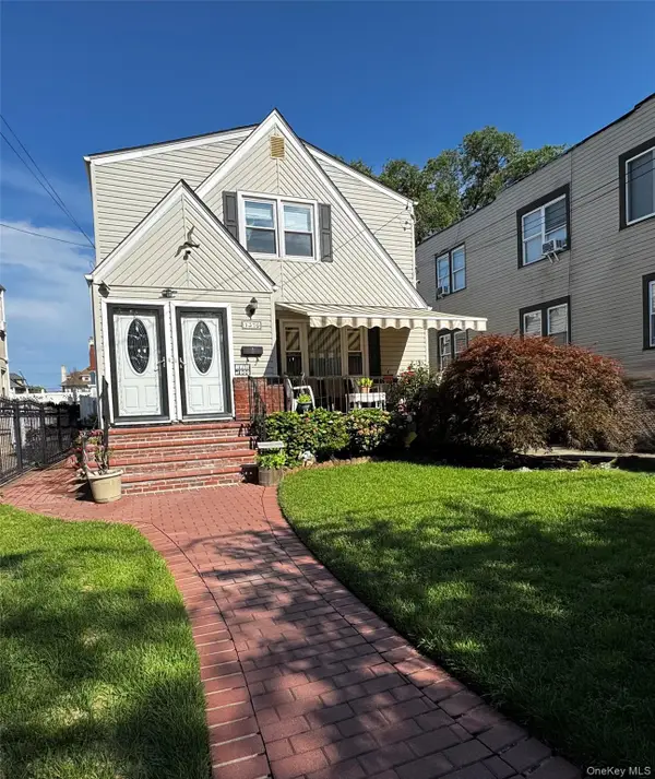 1376 Eggert Place, Far Rockaway, NY 11691