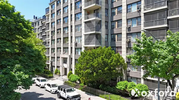 98-33 64th Avenue #5D, Rego Park, NY 11374
