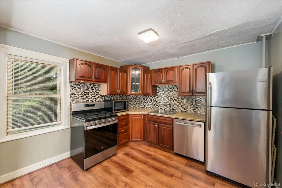 530 Washington Avenue, Beacon, NY 12508 - #2