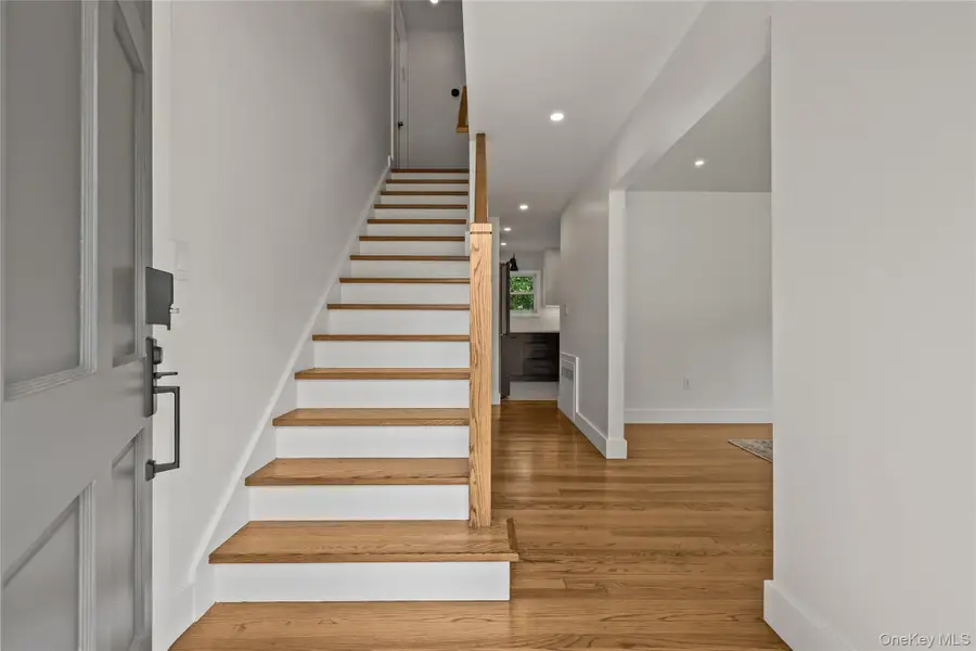 17 Sunset Drive, Suffern, NY 10901 - #2