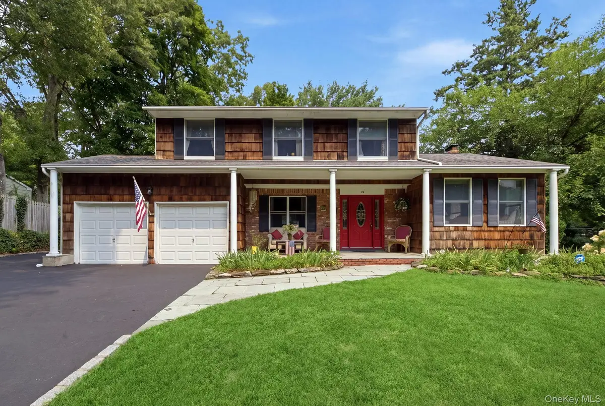 26 Sheryl Crescent, Smithtown, NY 11787 - #1