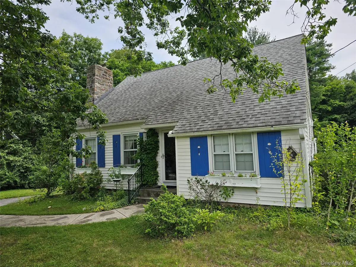 2195 Route 302, Circleville, NY 10919 - #1