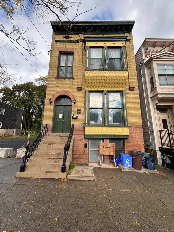 323 Clinton Avenue, Call Listing Agent, NY 12210