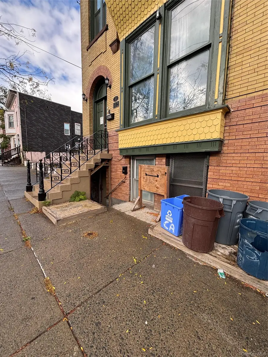 323 Clinton Avenue, Albany, NY 12210 - #3