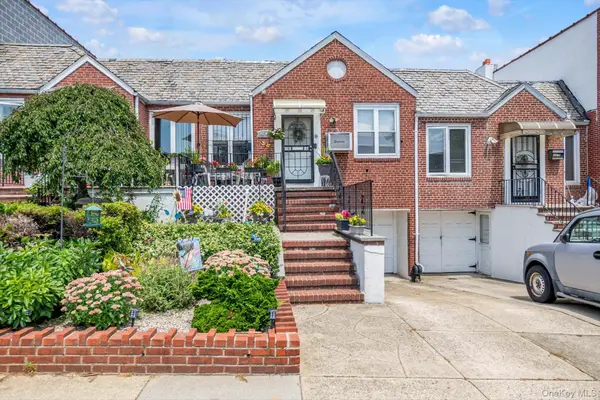 14617 58th Road, Flushing, NY 11355