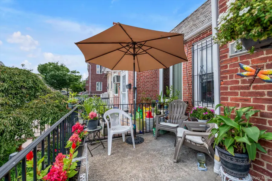 14617 58th Road, Flushing, NY 11355 - #2