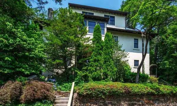 2727 Netherland Avenue, Bronx, NY 10463