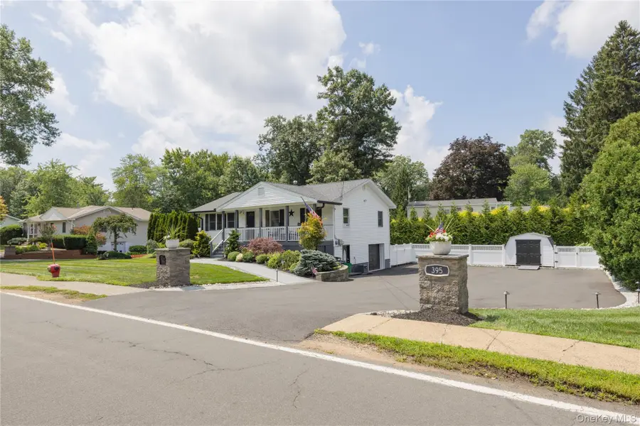 395 Ehrhardt Road, Pearl River, NY 10965 - #3