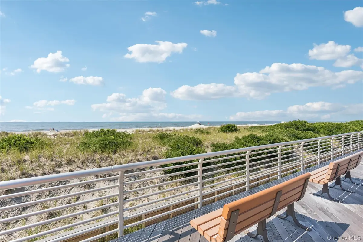 623 Oceanfront #A, Long Beach, NY 11561 - #1