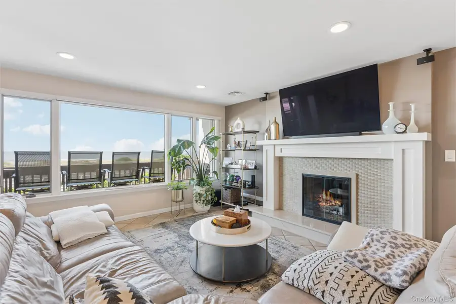 623 Oceanfront #A, Long Beach, NY 11561 - #3