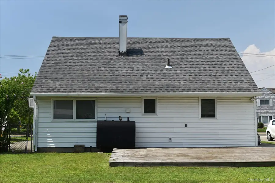 253 Forest Avenue, Massapequa, NY 11758 - #3